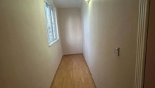 2 otaqlı Köhnə tikili, Satış, Bakı, Xətai, Həzi Aslanov