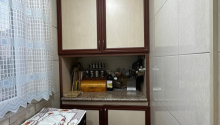 3 otaqlı Köhnə tikili, Satış, Bakı, Suraxanı