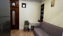 3 otaqlı Köhnə tikili, Satış, Bakı, Suraxanı