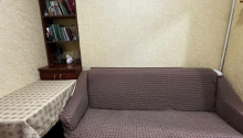 3 otaqlı Köhnə tikili, Satış, Bakı, Suraxanı