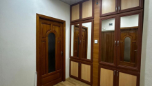 3 otaqlı Köhnə tikili, Satış, Bakı, Suraxanı