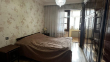 3 otaqlı Köhnə tikili, Satış, Bakı, Suraxanı