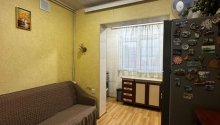 3 otaqlı Köhnə tikili, Satış, Bakı, Suraxanı