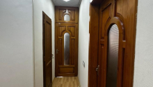 3 otaqlı Köhnə tikili, Satış, Bakı, Suraxanı