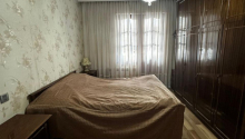 3 otaqlı Köhnə tikili, Satış, Bakı, Suraxanı