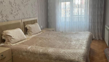 2 otaqlı Köhnə tikili, Satış, Bakı, Yasamal, Nizami