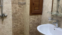 2 otaqlı Köhnə tikili, Satış, Bakı, Yasamal, Nizami