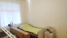 3 otaqlı Villa / Həyət evi, Satış, Bakı, Xəzər