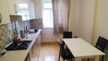 3 otaqlı Villa / Həyət evi, Satış, Bakı, Xəzər