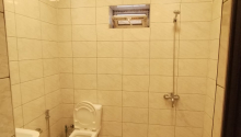 3 otaqlı Villa / Həyət evi, Satış, Bakı, Xəzər