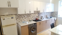 3 otaqlı Villa / Həyət evi, Satış, Bakı, Xəzər