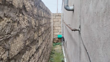 3 otaqlı Villa / Həyət evi, Satış, Bakı, Xəzər