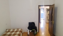 3 otaqlı Villa / Həyət evi, Satış, Bakı, Xəzər