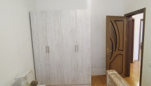 3 otaqlı Villa / Həyət evi, Satış, Bakı, Xəzər