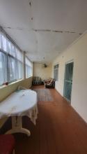 6 otaqlı Bağ evləri, Satış, Bakı, Xəzər
