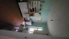 6 otaqlı Bağ evləri, Satış, Bakı, Xəzər