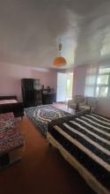 6 otaqlı Bağ evləri, Satış, Bakı, Xəzər