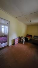 6 otaqlı Bağ evləri, Satış, Bakı, Xəzər