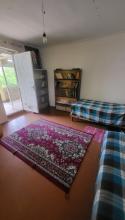 6 otaqlı Bağ evləri, Satış, Bakı, Xəzər