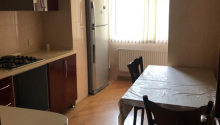 4 otaqlı Köhnə tikili, Satış, Bakı, Nərimanov, Nəriman Nərimanov
