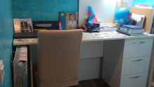3 otaqlı Yeni tikili, Kirayə (aylıq), Bakı, Xətai