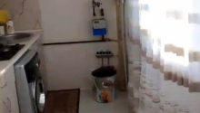 3 otaqlı Yeni tikili, Kirayə (aylıq), Bakı, Xətai