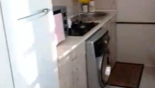 3 otaqlı Yeni tikili, Kirayə (aylıq), Bakı, Xətai