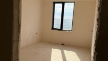 3 otaqlı Yeni tikili, Satış, Bakı, Yasamal, 20 yanvar
