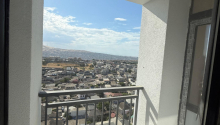 3 otaqlı Yeni tikili, Satış, Bakı, Yasamal, 20 yanvar