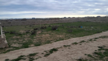 600 m2 Torpaq, Satış, Bakı, Suraxanı