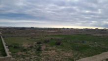 600 m2 Torpaq, Satış, Bakı, Suraxanı