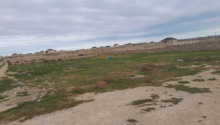 600 m2 Torpaq, Satış, Bakı, Suraxanı