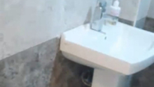 1 otaqlı Yeni tikili, Kirayə (aylıq), Xırdalan