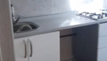 1 otaqlı Yeni tikili
