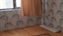 1 otaqlı Yeni tikili, Kirayə (aylıq), Xırdalan