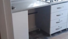 1 otaqlı Yeni tikili, Kirayə (aylıq), Xırdalan