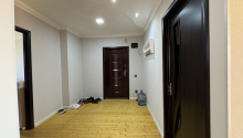 3 otaqlı Köhnə tikili, Satış, Bakı, Suraxanı, Xalqlar dostluğu