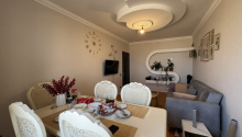 3 otaqlı Köhnə tikili, Satış, Bakı, Suraxanı, Xalqlar dostluğu