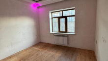 4 otaqlı Villa / Həyət evi, Satış, Bakı, Xəzər, Koroğlu