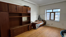 4 otaqlı Villa / Həyət evi, Satış, Bakı, Xəzər, Koroğlu