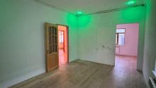 4 otaqlı Villa / Həyət evi, Satış, Bakı, Xəzər, Koroğlu