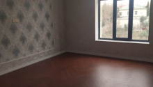5 otaqlı Villa / Həyət evi, Satış, Bakı, Suraxanı, Neftçilər