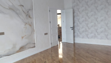 5 otaqlı Villa / Həyət evi, Satış, Bakı, Suraxanı, Neftçilər