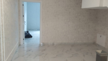 5 otaqlı Villa / Həyət evi, Satış, Bakı, Suraxanı, Neftçilər