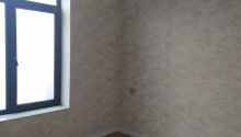 5 otaqlı Villa / Həyət evi, Satış, Bakı, Suraxanı, Neftçilər