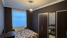 4 otaqlı Villa / Həyət evi, Satış, Bakı, Xəzər, Koroğlu