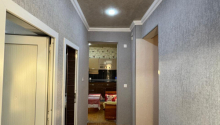 4 otaqlı Villa / Həyət evi, Satış, Bakı, Xəzər, Koroğlu