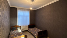 4 otaqlı Villa / Həyət evi, Satış, Bakı, Xəzər, Koroğlu