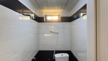 4 otaqlı Villa / Həyət evi, Satış, Bakı, Xəzər, Koroğlu