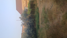 4 sot Torpaq, Satış, Bakı, Sabunçu